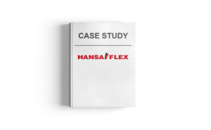 Casestudy_Hansa_Flex