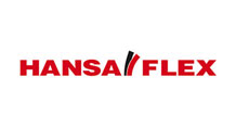 logo-hansaflex